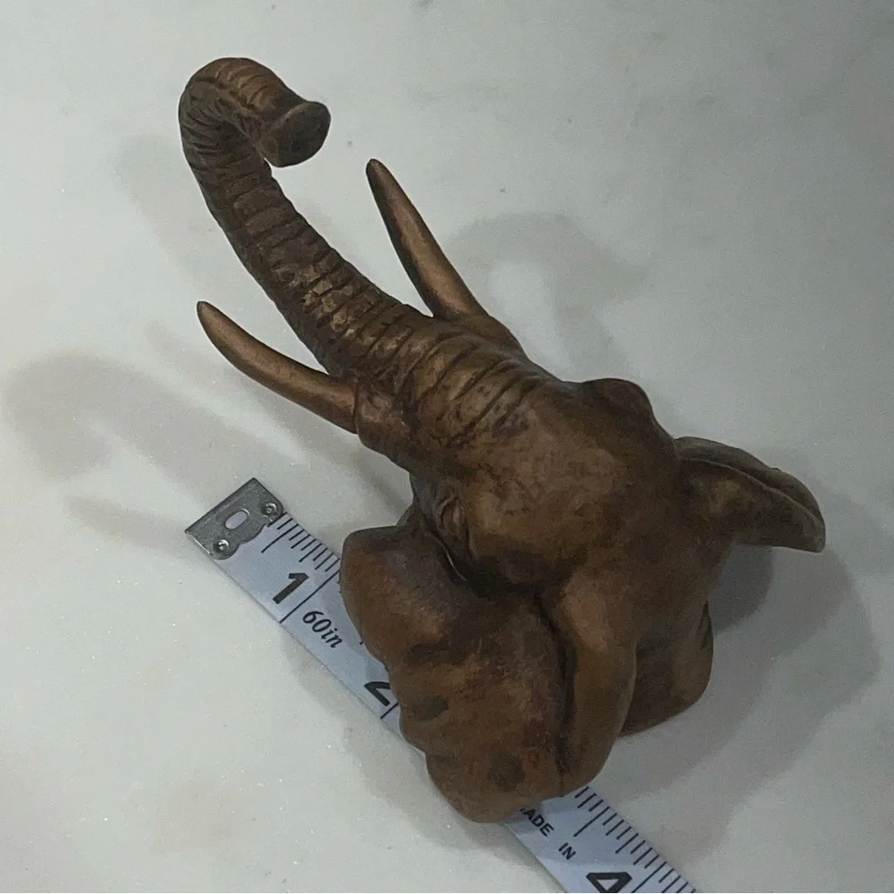 Wall Safari Decor